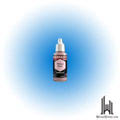 Army Painter Warpaints Fanatic Acrylic Wilted Rose - 18ml