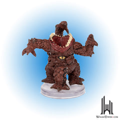 Xorn #18